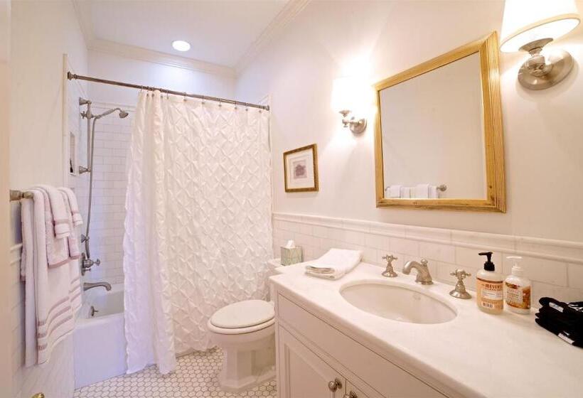 Ravenna Bed And Breakfast