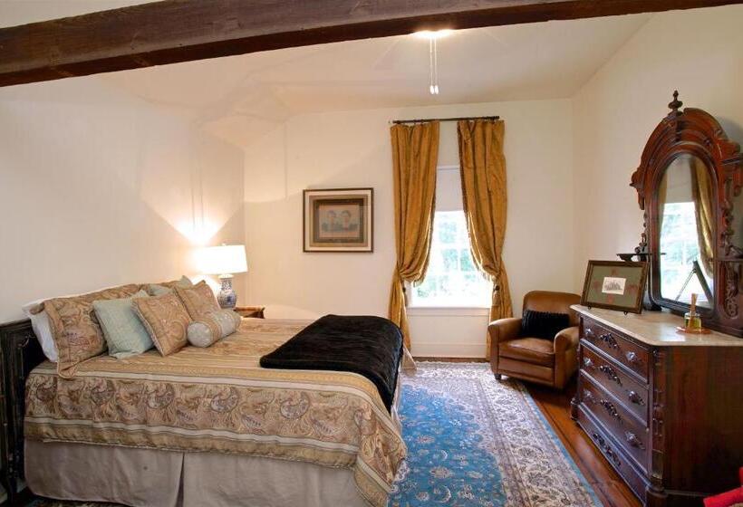 Ravenna Bed And Breakfast