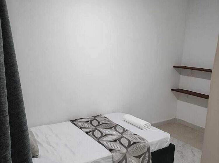 Bed and Breakfast Hospedaje El Sueño De Sofia