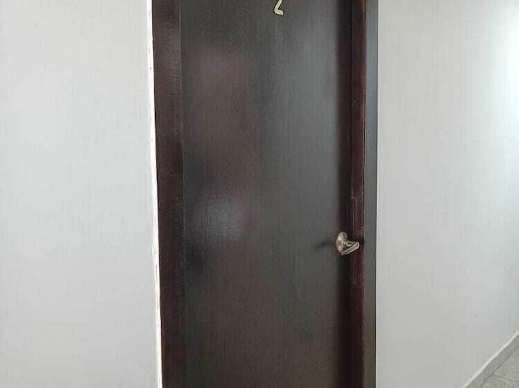 Bed and Breakfast Hospedaje El Sueño De Sofia