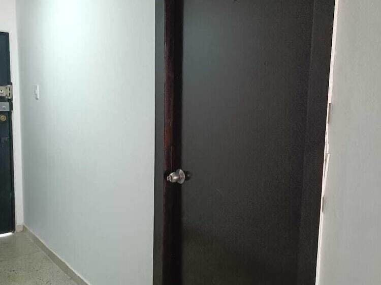 Bed and Breakfast Hospedaje El Sueño De Sofia