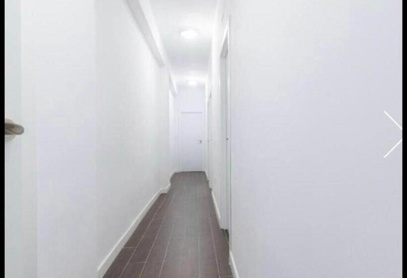 Bed and Breakfast Hospedaje El Sueño De Sofia