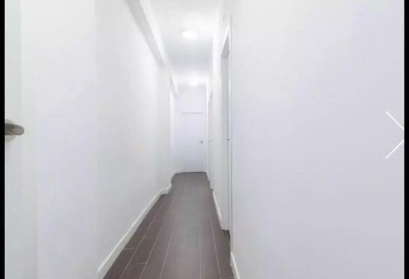 تختخواب و صبحانه Hospedaje El Sueño De Sofia