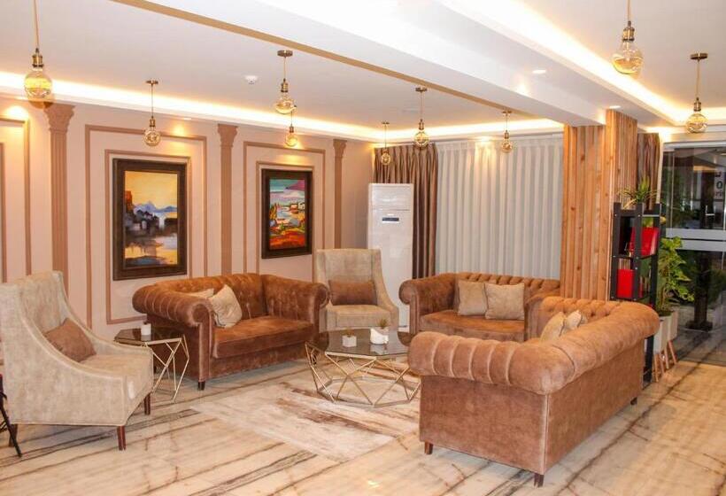 تختخواب و صبحانه Post