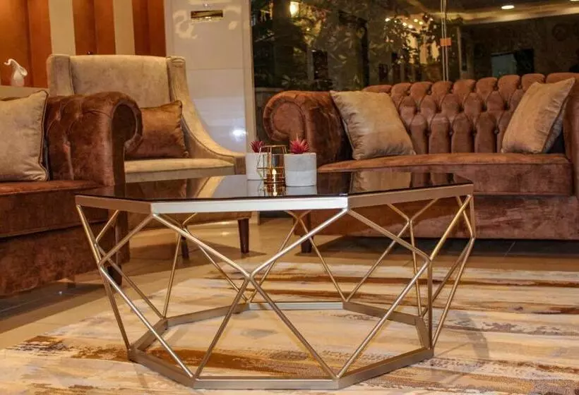 تختخواب و صبحانه Post