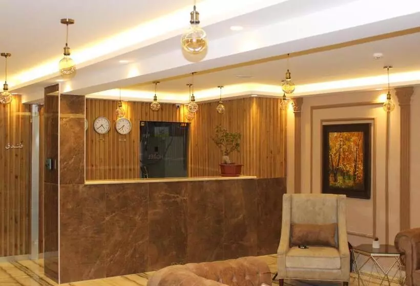 تختخواب و صبحانه Post