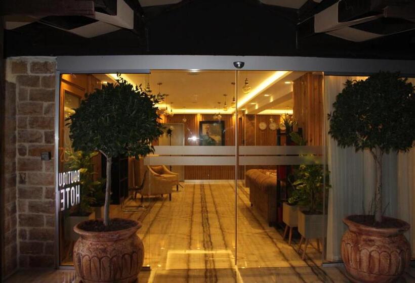 تختخواب و صبحانه Post