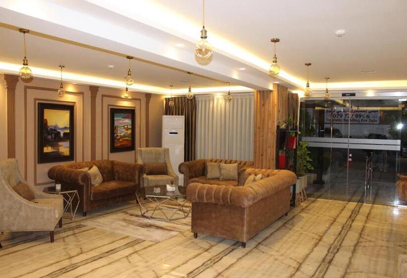 تختخواب و صبحانه Post