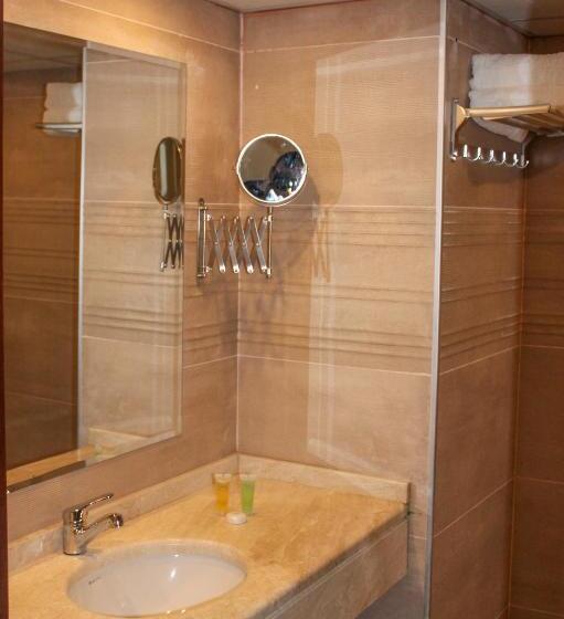 تختخواب و صبحانه Post