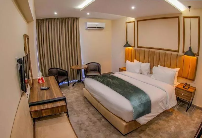 تختخواب و صبحانه Post