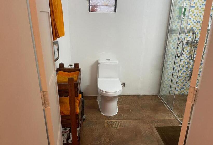 Hotel Art Village Resort Goa