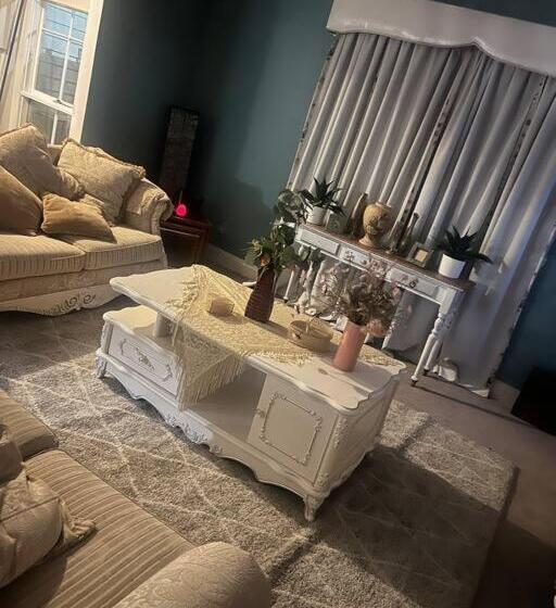 ホテル Cosy Homestead