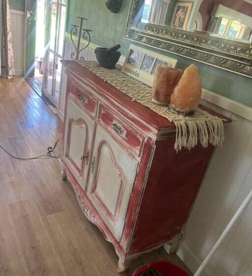 ホテル Cosy Homestead