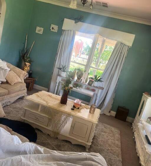 ホテル Cosy Homestead