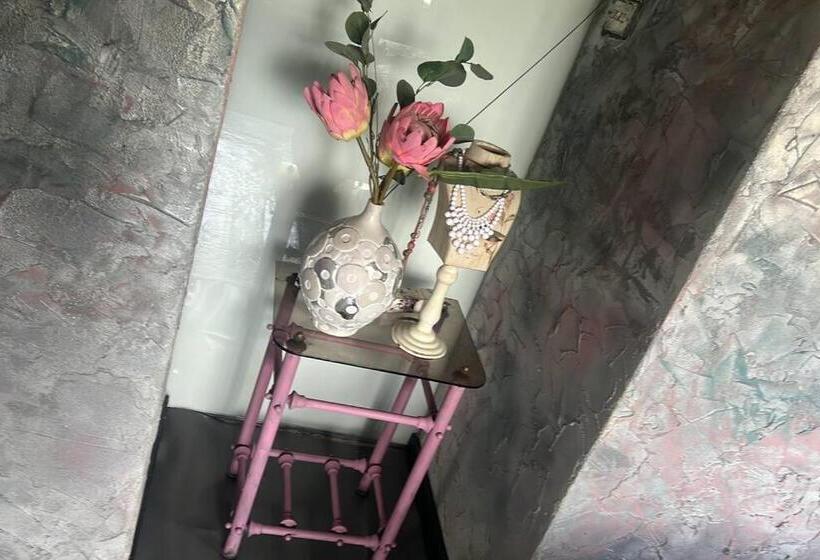 ホテル Cosy Homestead