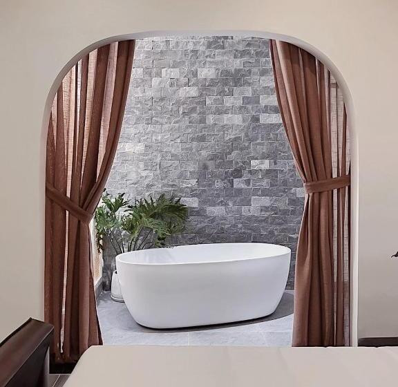 هتل Handstay Nghinh Phong