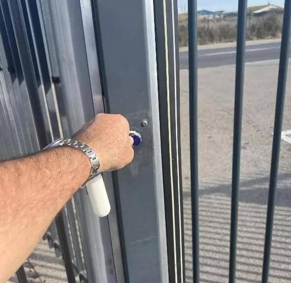هتل Nuits Enchantées Sur Les Flots Embarquez Pour Une Aventure Inédite à Sète