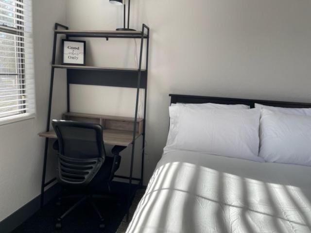 بنسيون Guesthouse/casita Goodyear