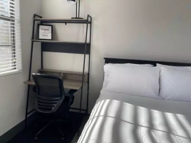 ペンション Guesthouse/casita Goodyear