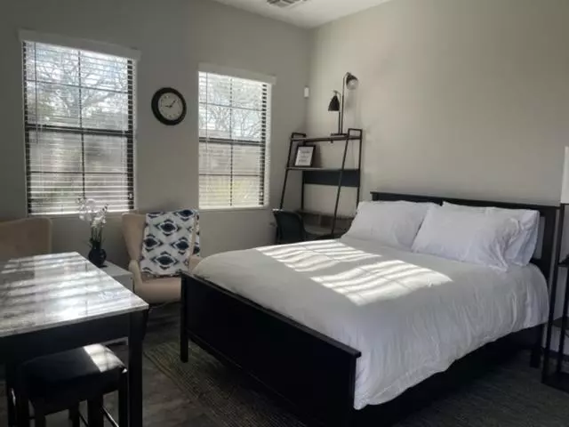 ペンション Guesthouse/casita Goodyear