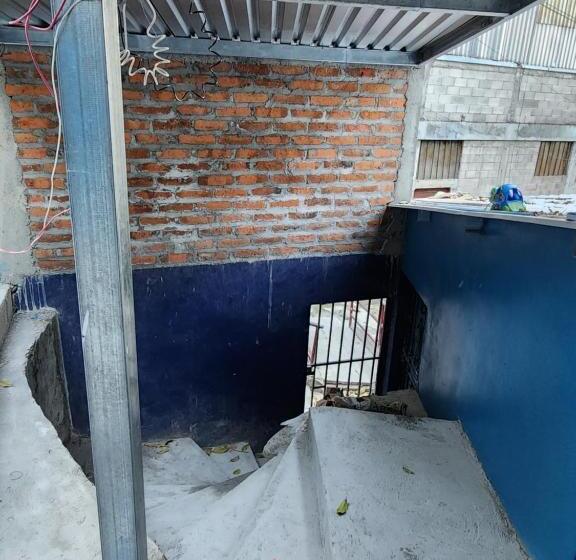 پانسیون Hadassah