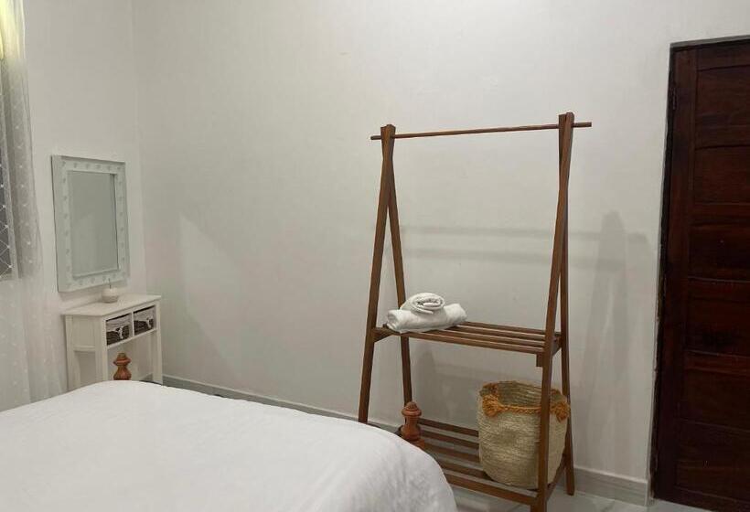 ペンション Nashu House Stone Town