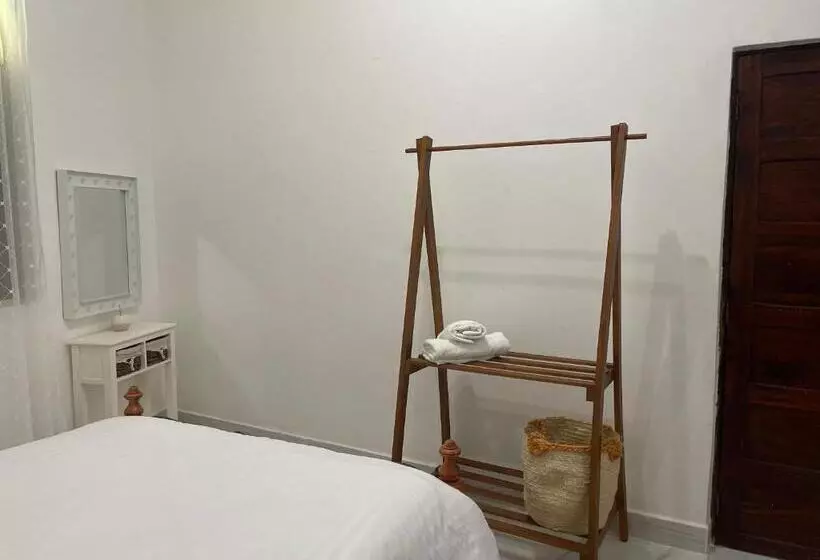 ペンション Nashu House Stone Town