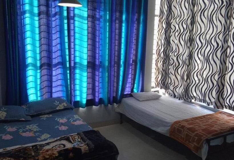 Pensão Opera And Restaurants