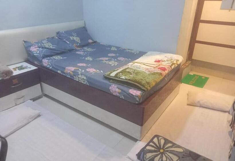 Pensão Opera And Restaurants