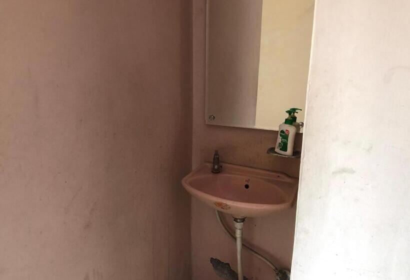 ペンション Robin Guest House