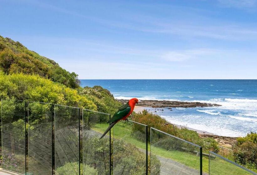 Пансион Sandbanks