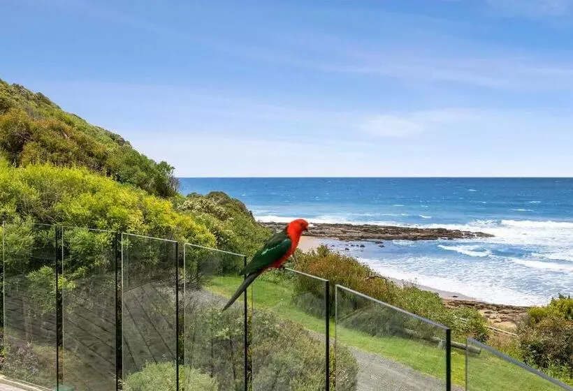 ペンション Sandbanks