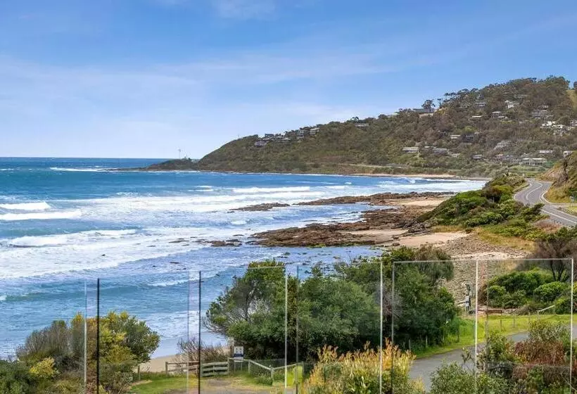 ペンション Sandbanks