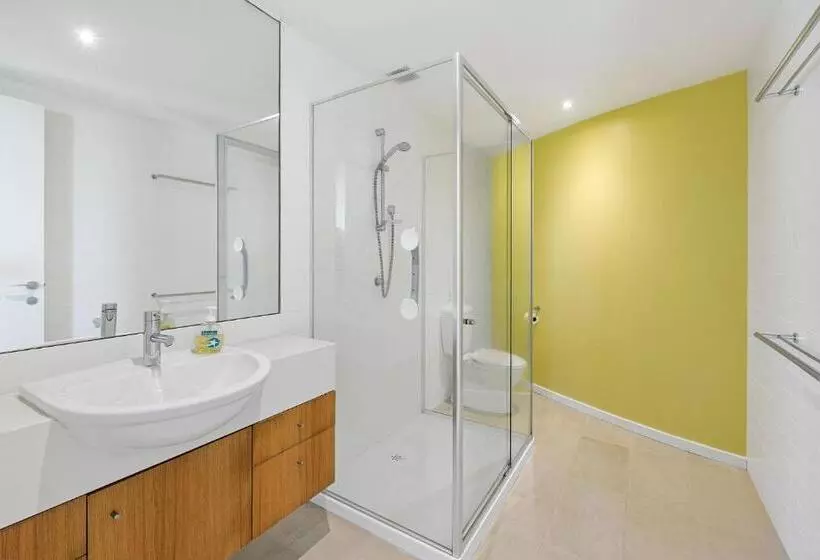 ペンション Sandbanks