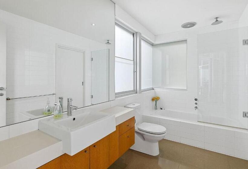 Пансион Sandbanks