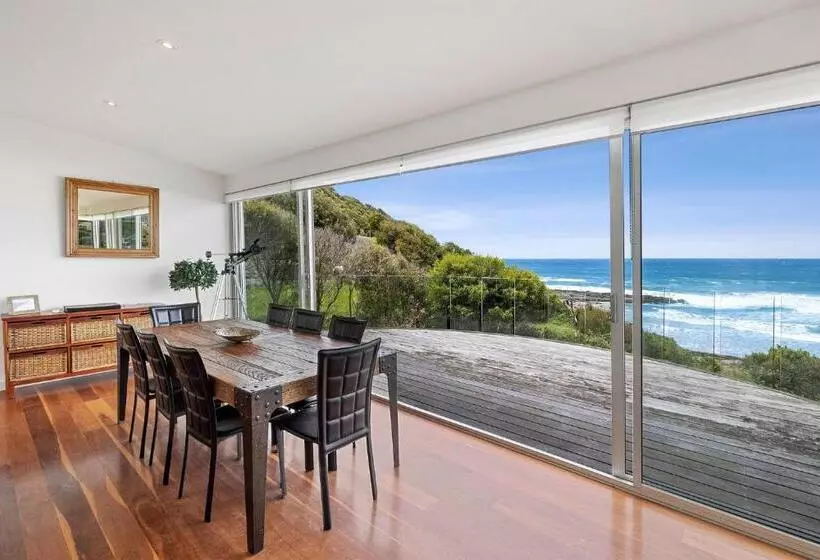 ペンション Sandbanks