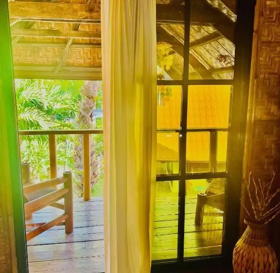 Boholala Hostel