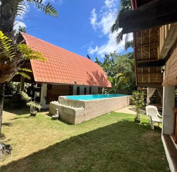 Boholala Hostel