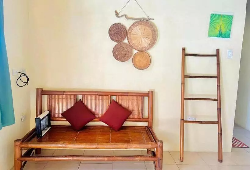 Boholala Hostel