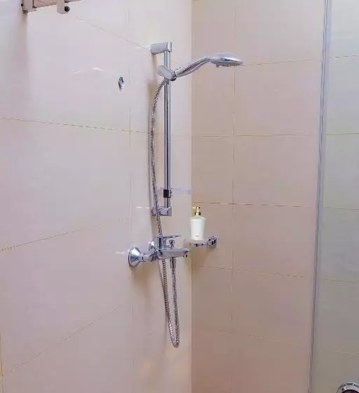 Majatalo Azure   The Perfect Escape