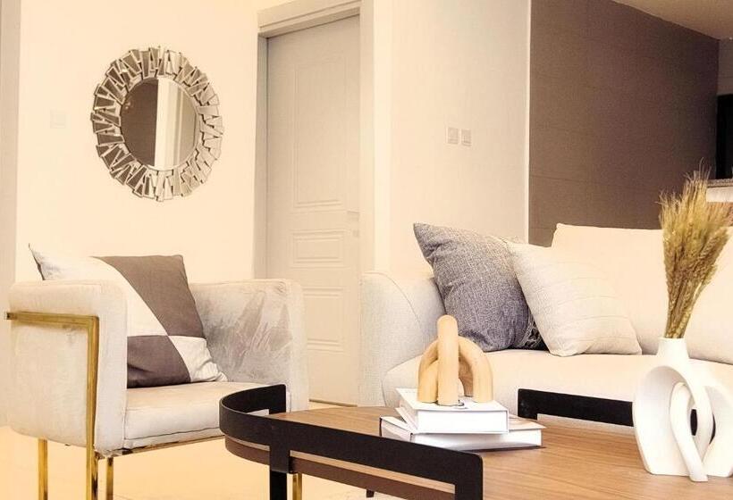 Pensjonat Azure   The Perfect Escape