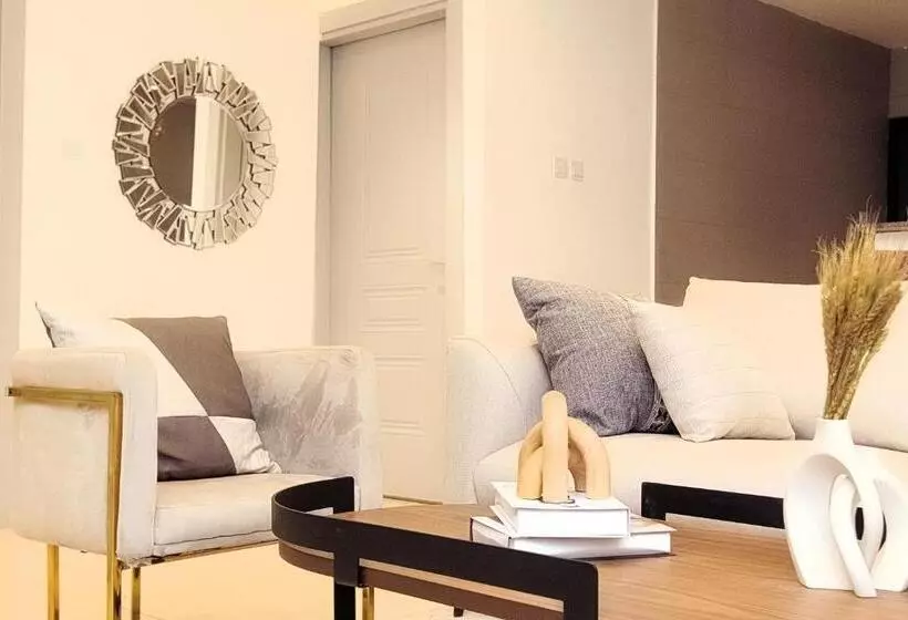 Majatalo Azure   The Perfect Escape