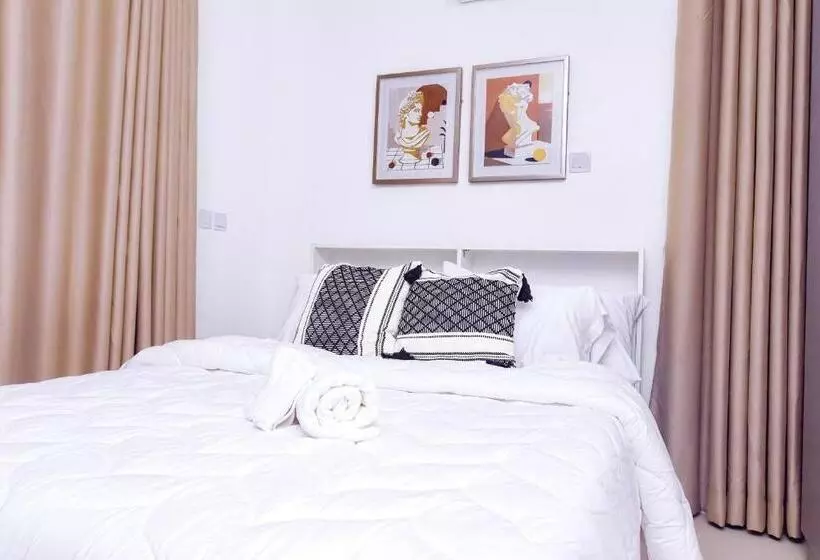 Majatalo Azure   The Perfect Escape