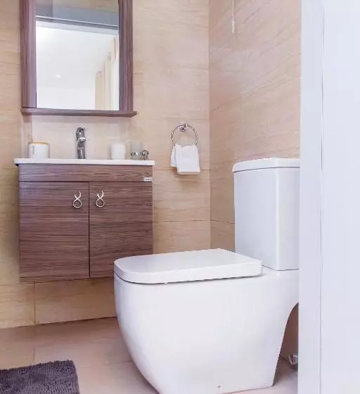 Majatalo Azure   The Perfect Escape