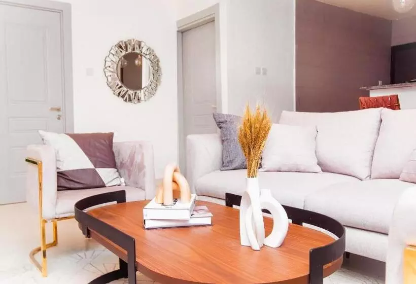 Majatalo Azure   The Perfect Escape