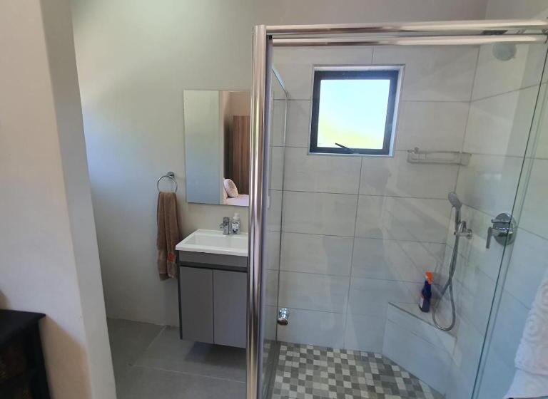 Пансион Desita Guest House