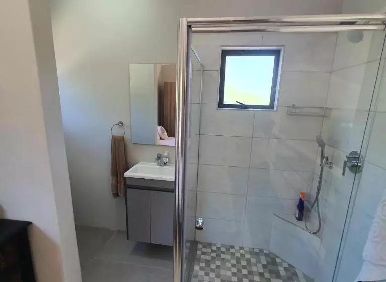 ペンション Desita Guest House
