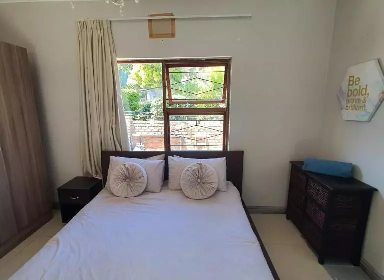 ペンション Desita Guest House