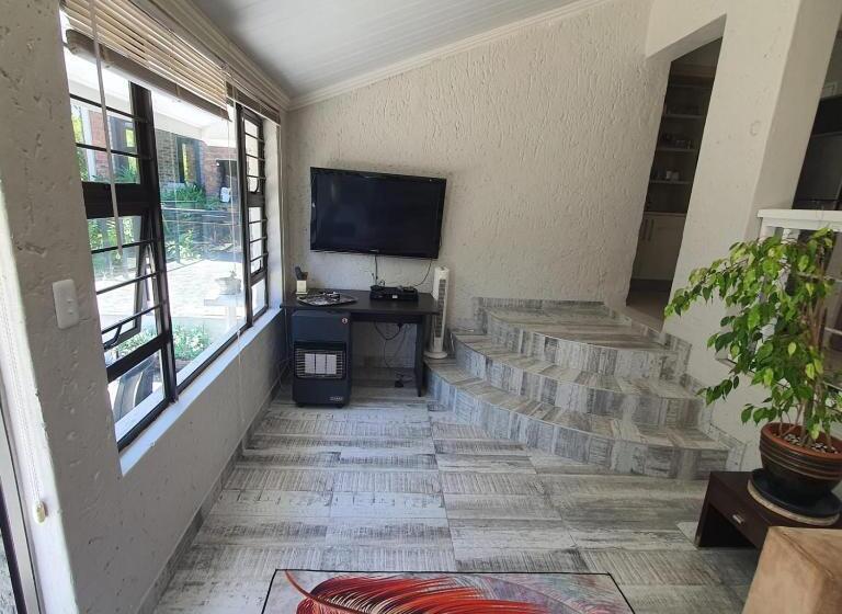 Пансион Desita Guest House