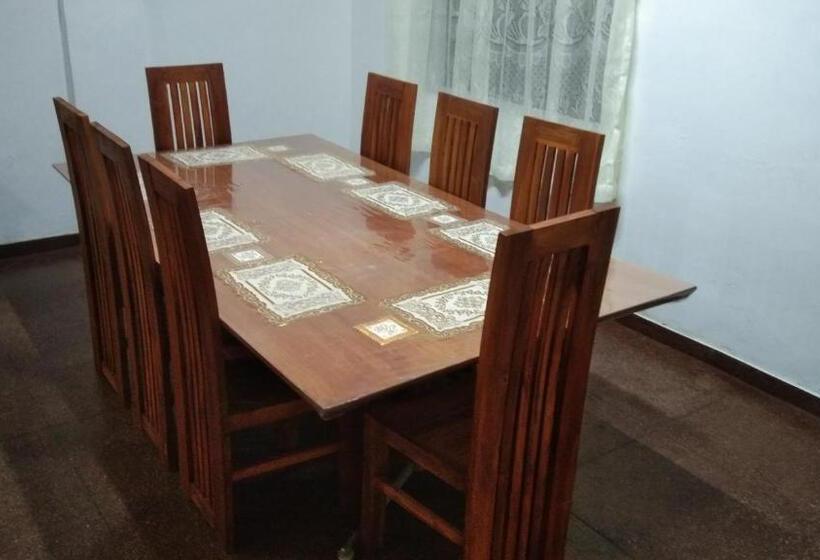 펜션 Leisure Home Human Care Center